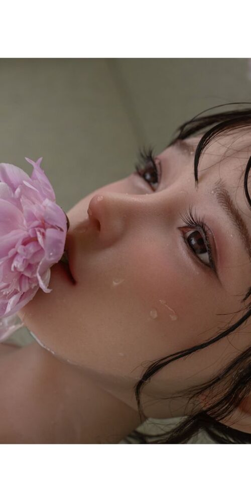 Noa - Imagen 16