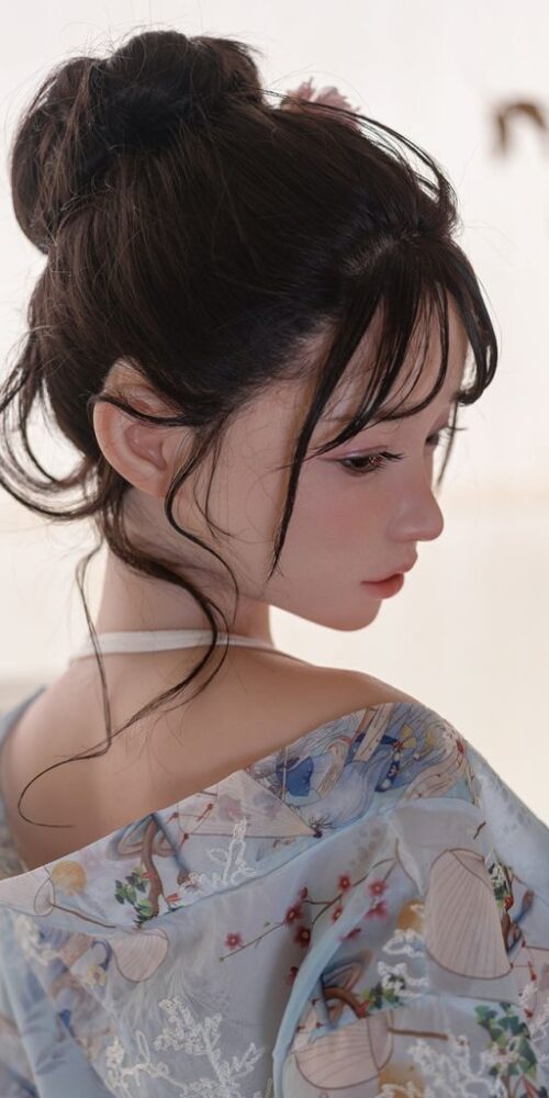 Noa - Imagen 3