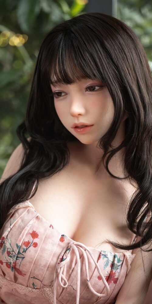 Noa - Image 7