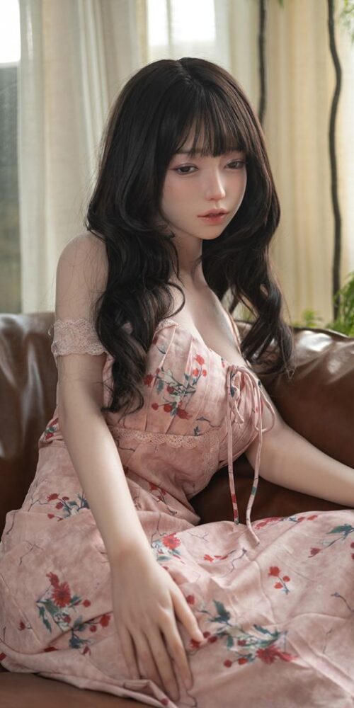 Noa - Image 5