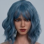 07