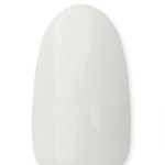 Z01