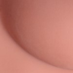 Muy moreno