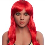 #18