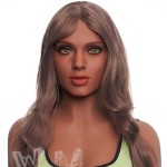 #19