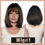 W1