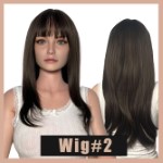 W2