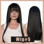 W5