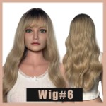 W6