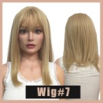 W7