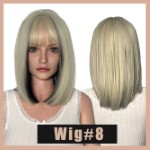 W8