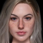 04
