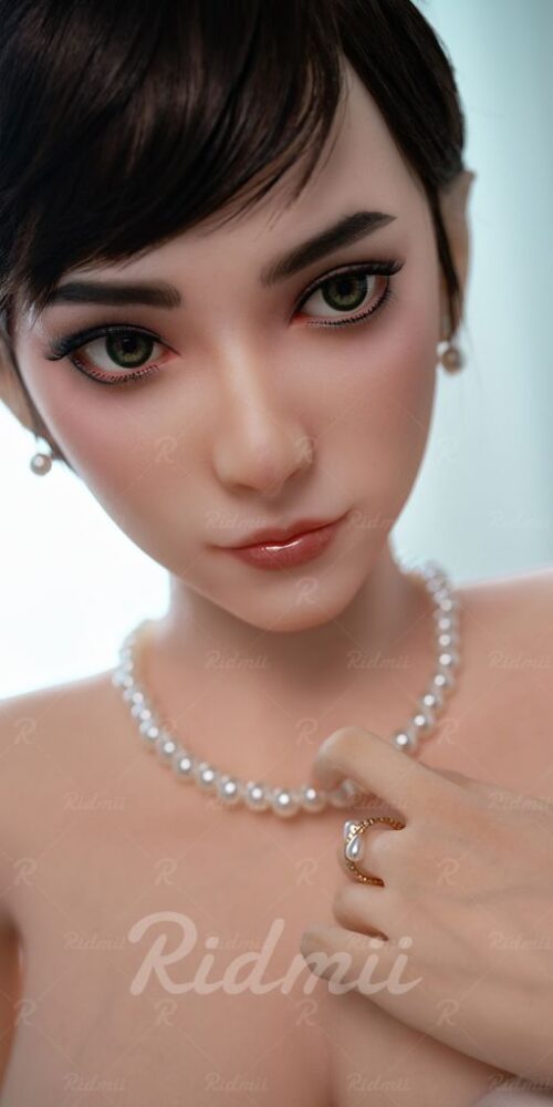 Orielle - Imagen 8