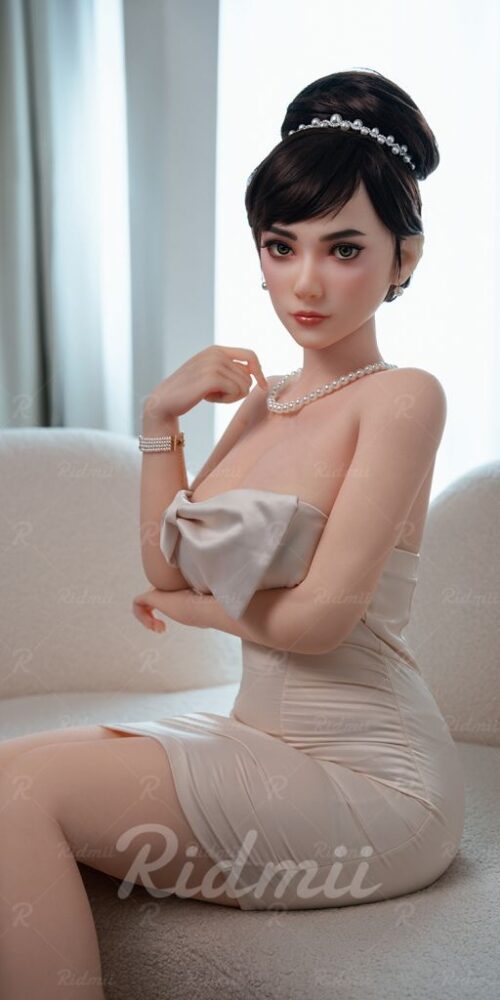 Orielle - Imagen 3