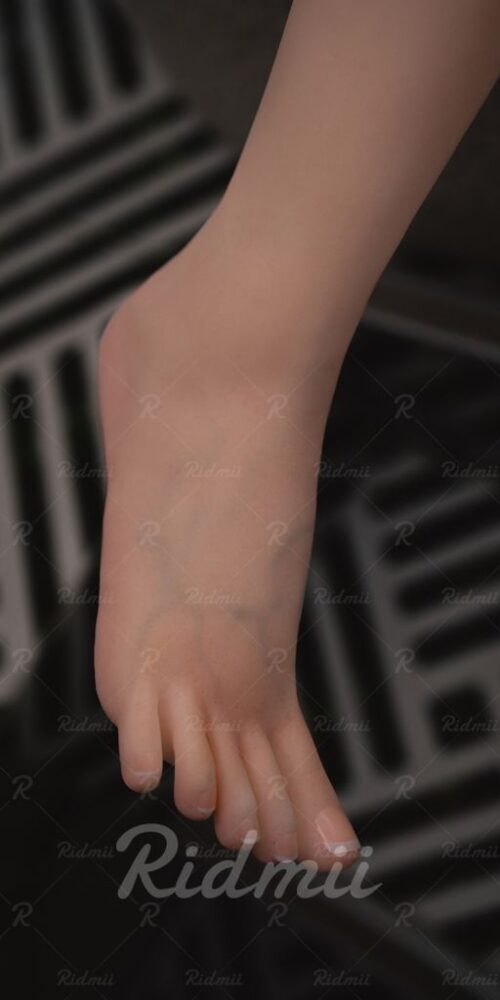 Orielle - Imagen 12