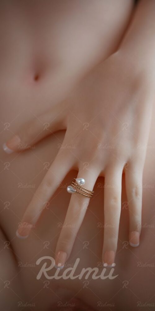 Orielle - Imagen 18