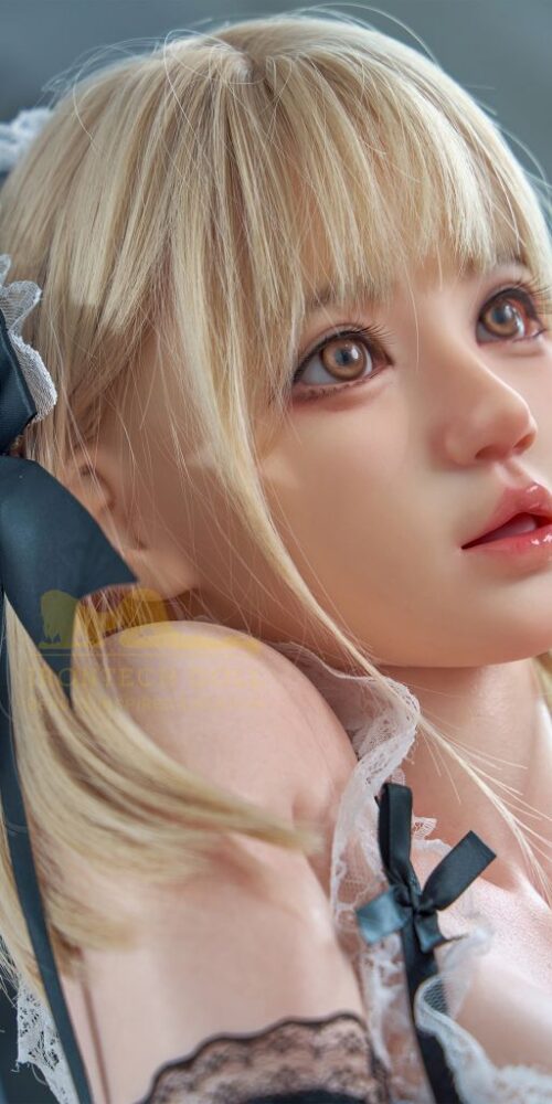 Roxxy - Imagen 12