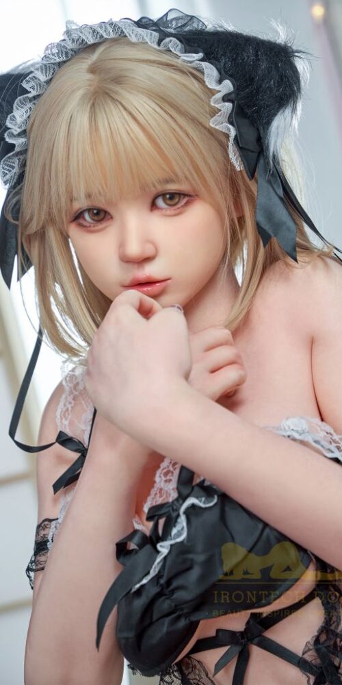 Roxxy - Imagen 6