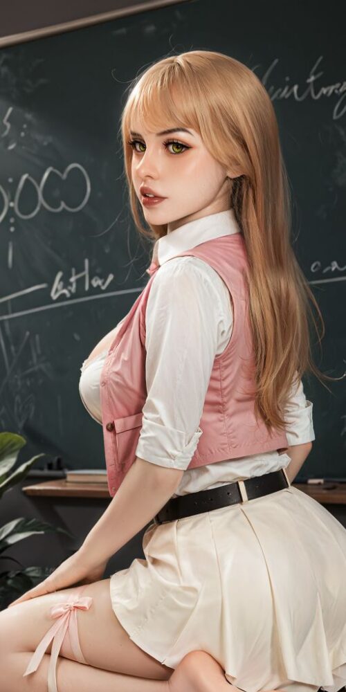 Sera estudiante - Imagen 7