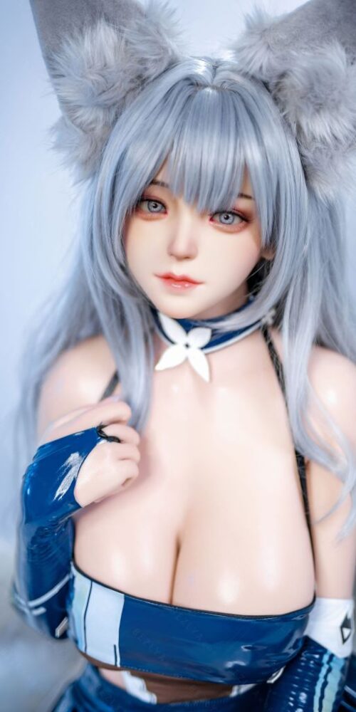 Shinano - Image 3