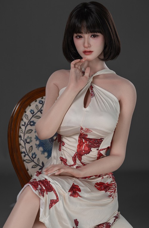 Shizukawa Yuri