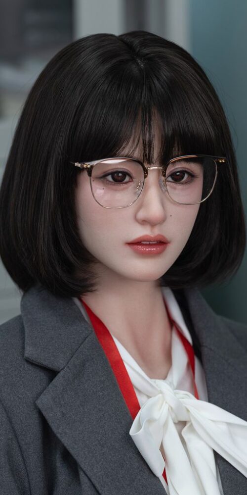 Shizukawa Yuri - Image 3