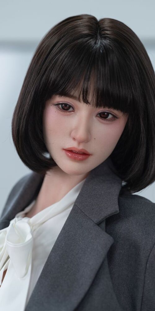 Shizukawa Yuri - Image 4