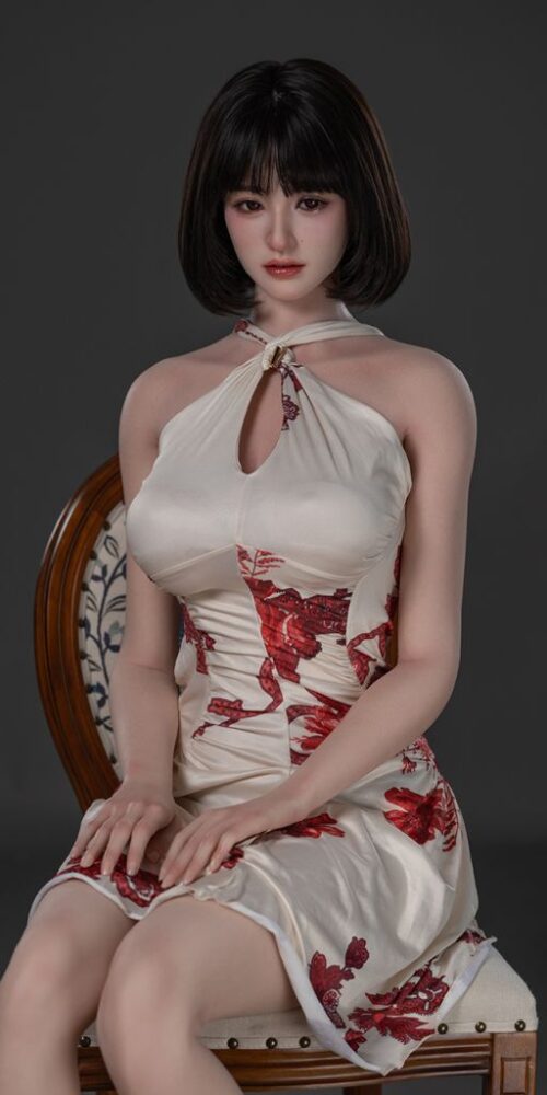 Shizukawa Yuri - Image 19