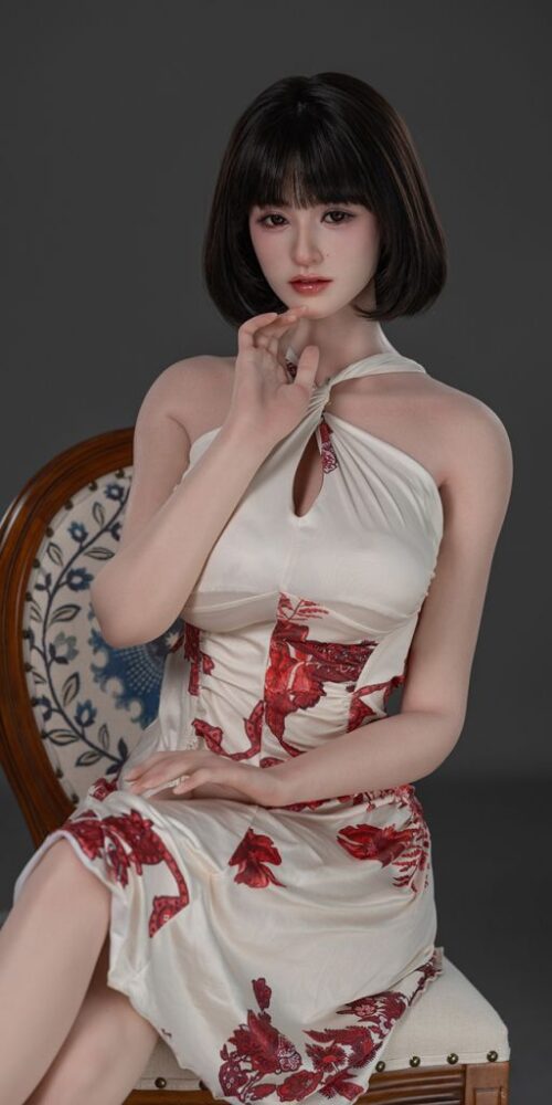 Shizukawa Yuri - Image 20