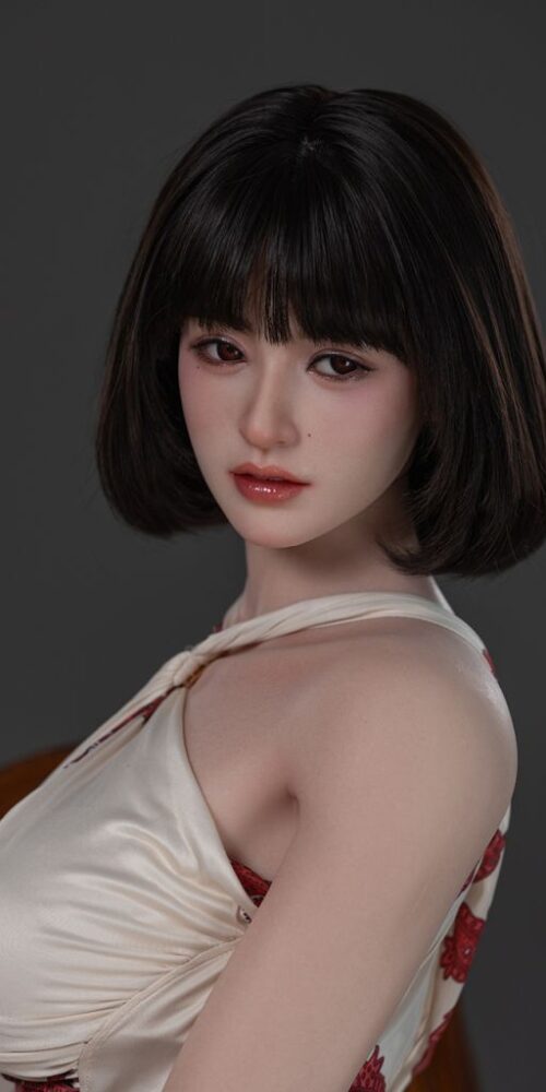 Shizukawa Yuri - Image 21