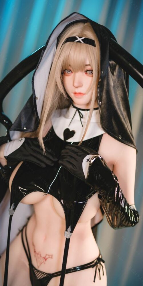 Sister Succubus - Imagen 22