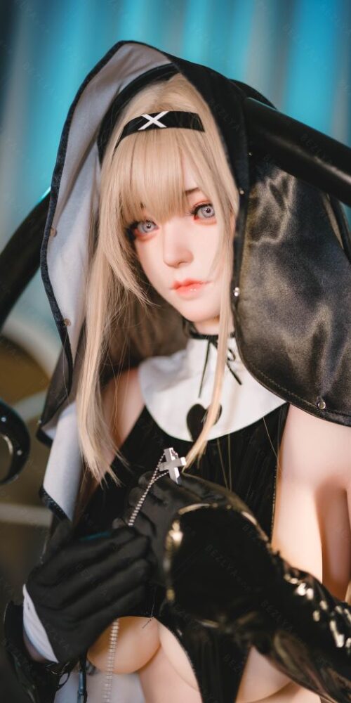 Sister Succubus - Imagen 23
