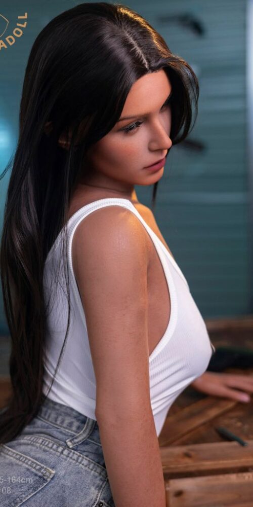 Sona - Imagen 7