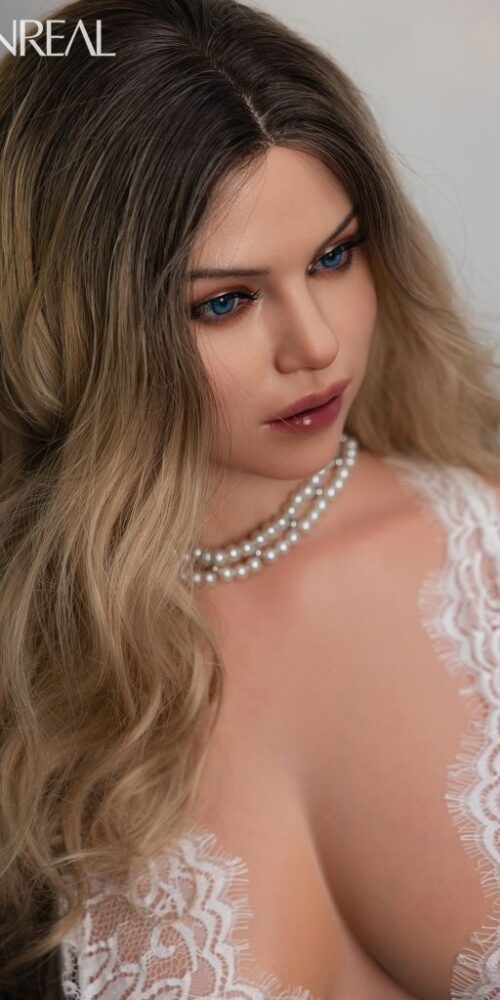 Torso Karlie - Image 11