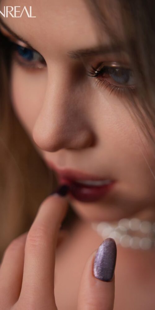Torso Karlie - Image 15