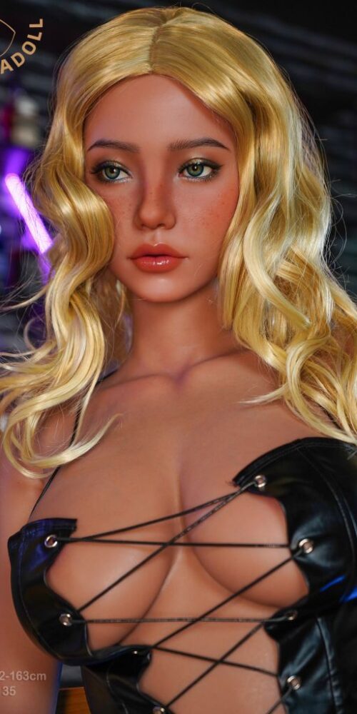 Yura - Imagen 13