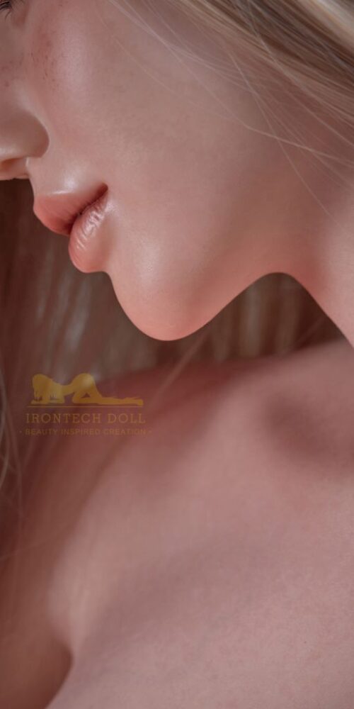 Aline - Imagen 20