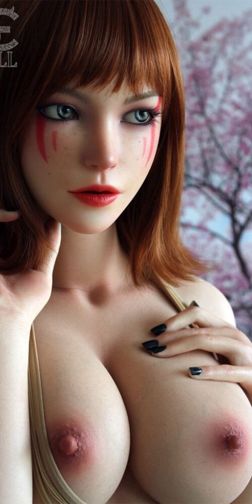 Arianna - Imagen 11