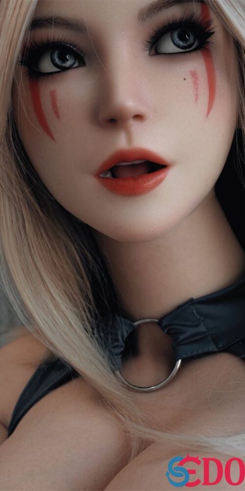Arianna - Imagen 21