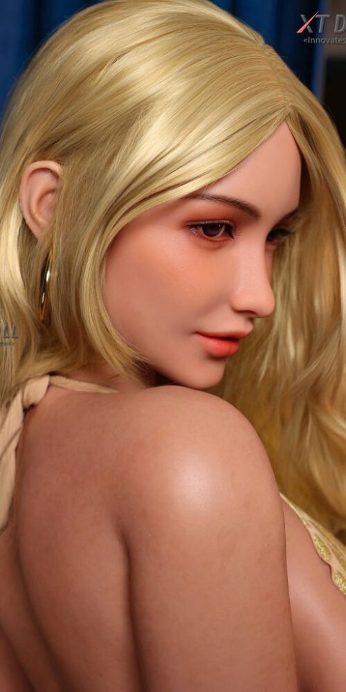Belle Sinclair - Imagen 5