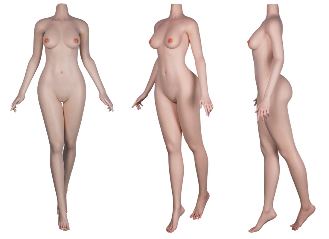 body starpery 169