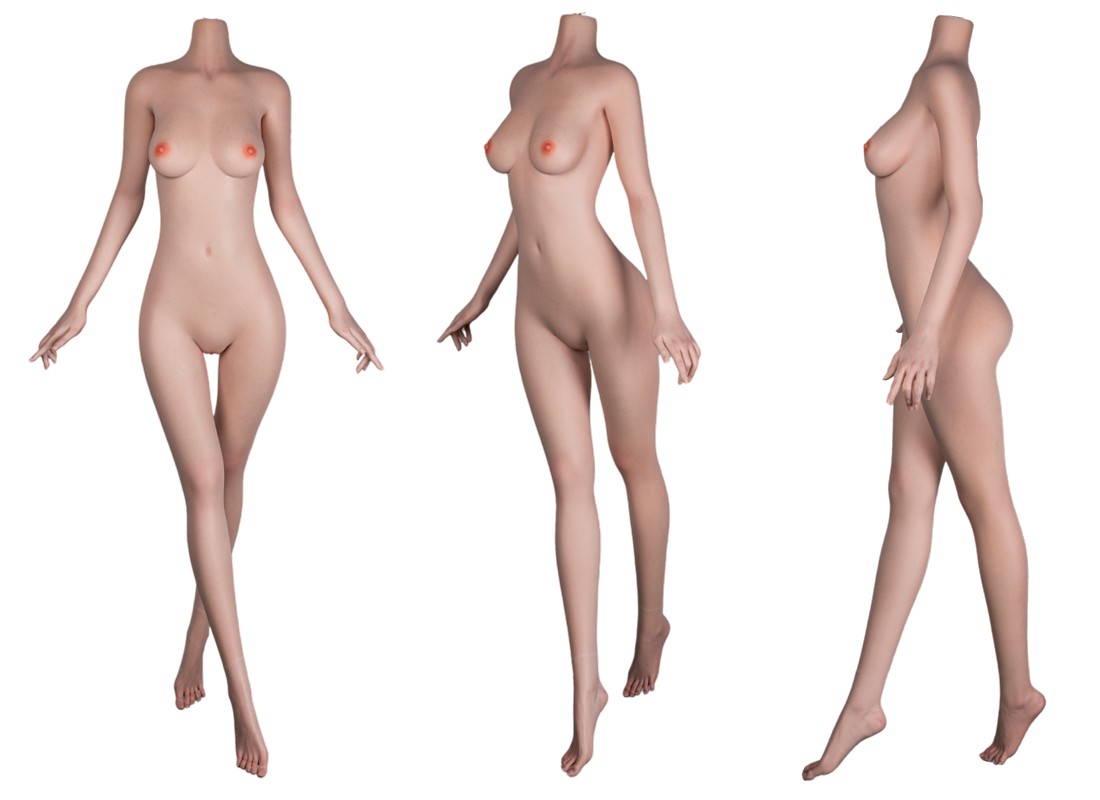 body starpery 174