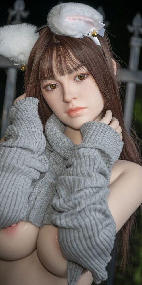 Cleo - Image 11