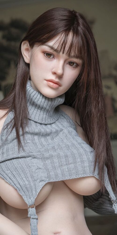 Cleo - Image 7