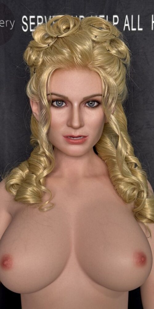 Elvira - Image 18