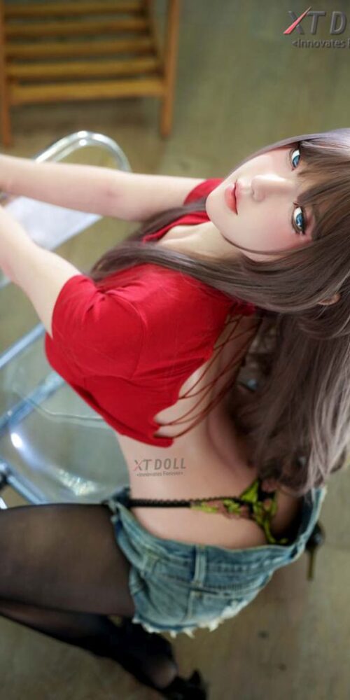 Emma Fontaine - Imagen 4