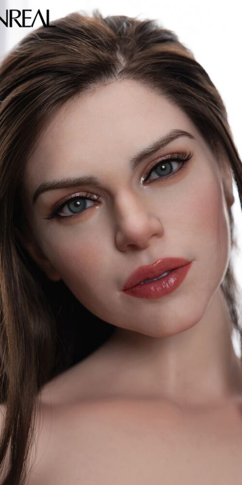 Gilda - Imagen 18