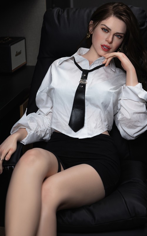 Gina
