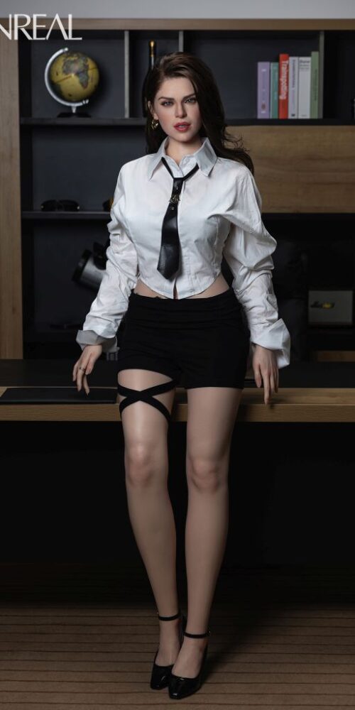 Gina - Imagen 2