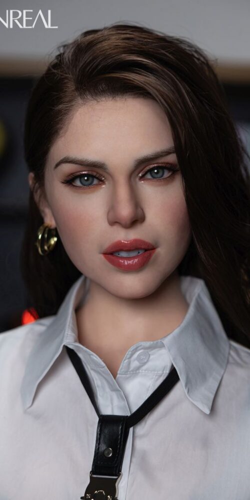 Gina - Imagen 7